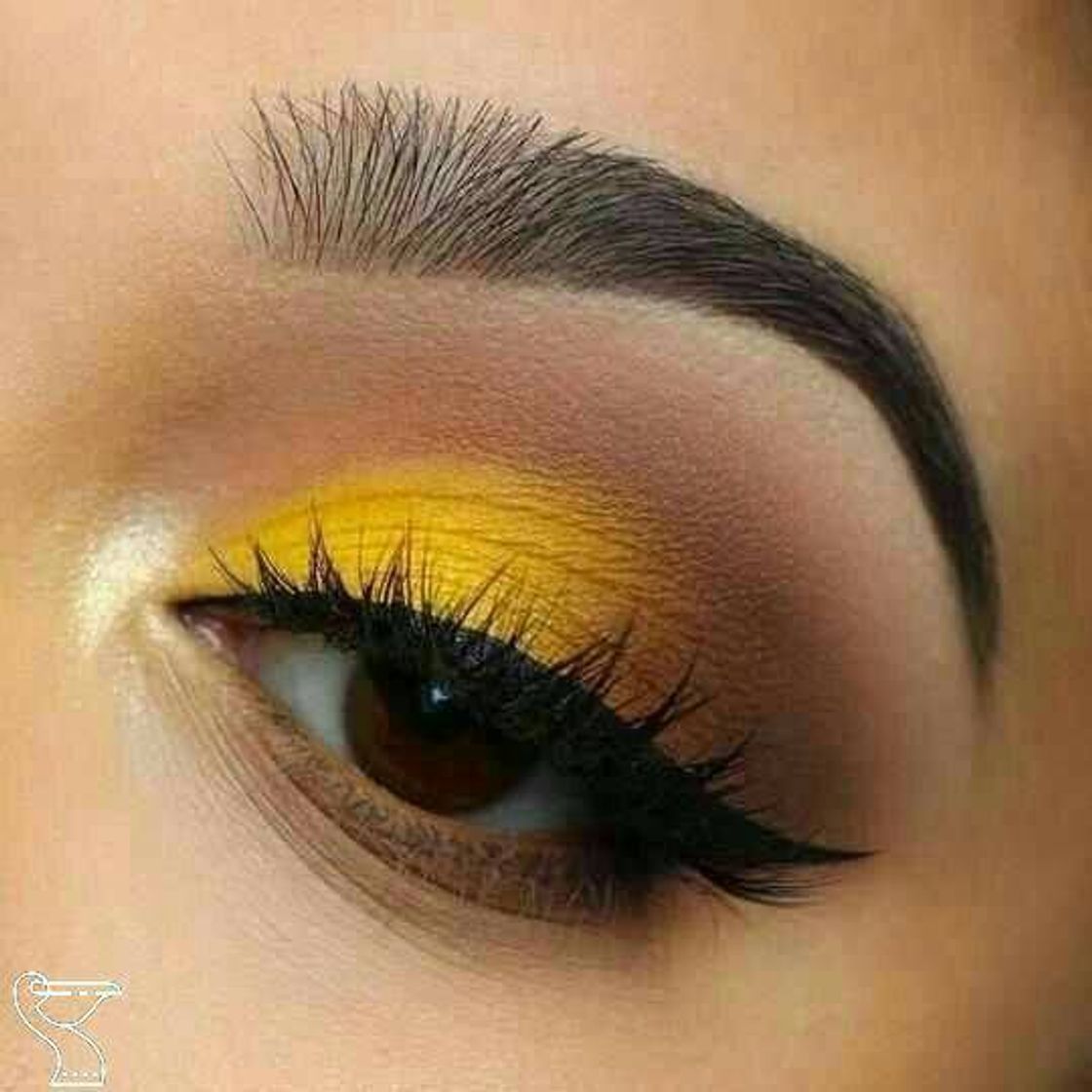 Moda Beautiful Makeup