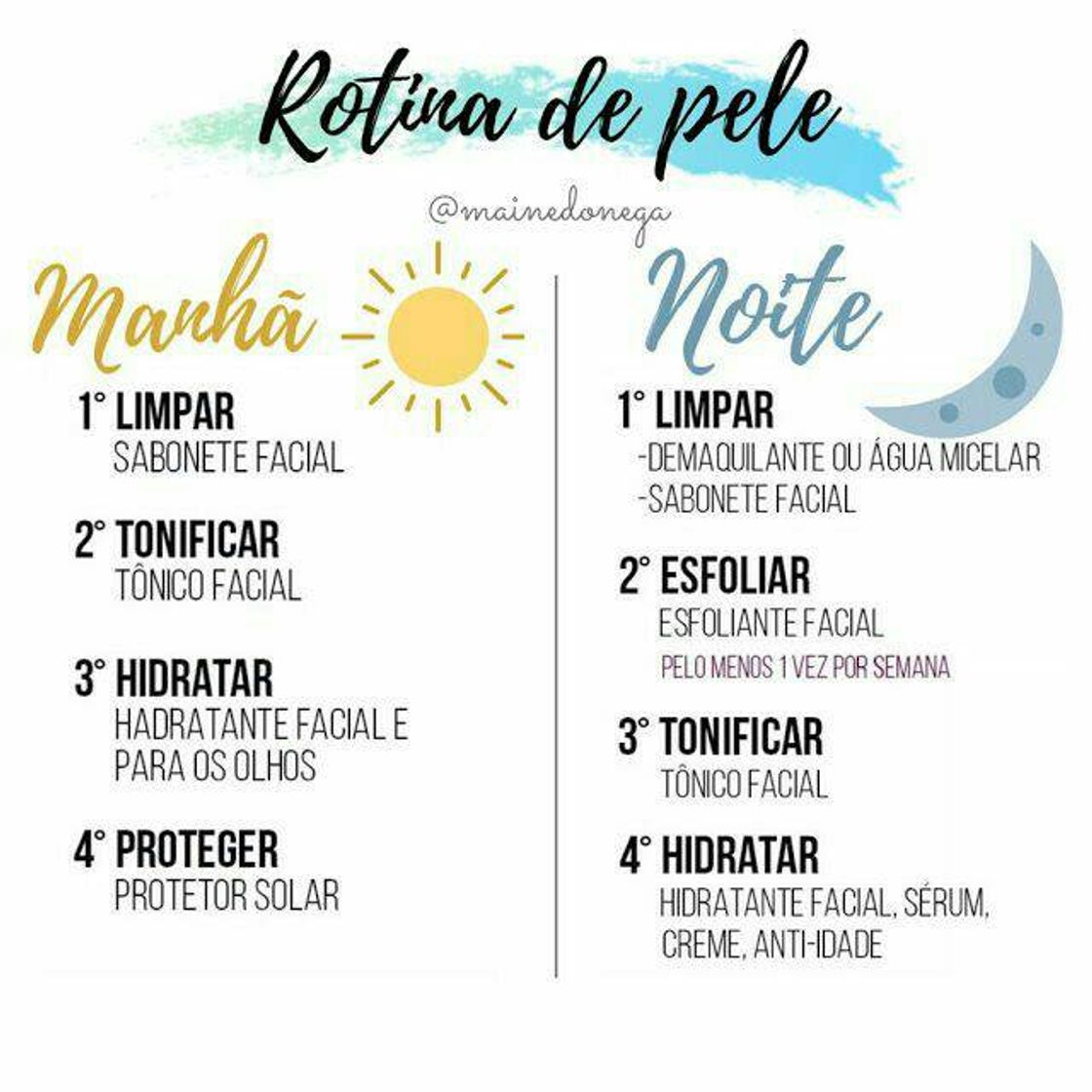 Moda Skincare