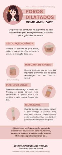 Skincare