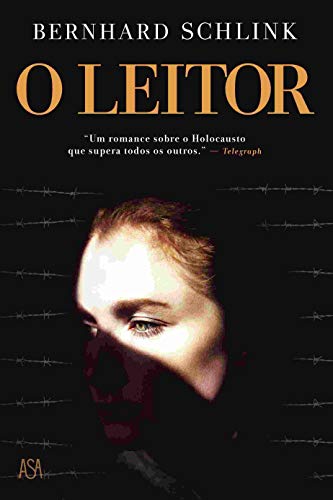 Book O Leitor