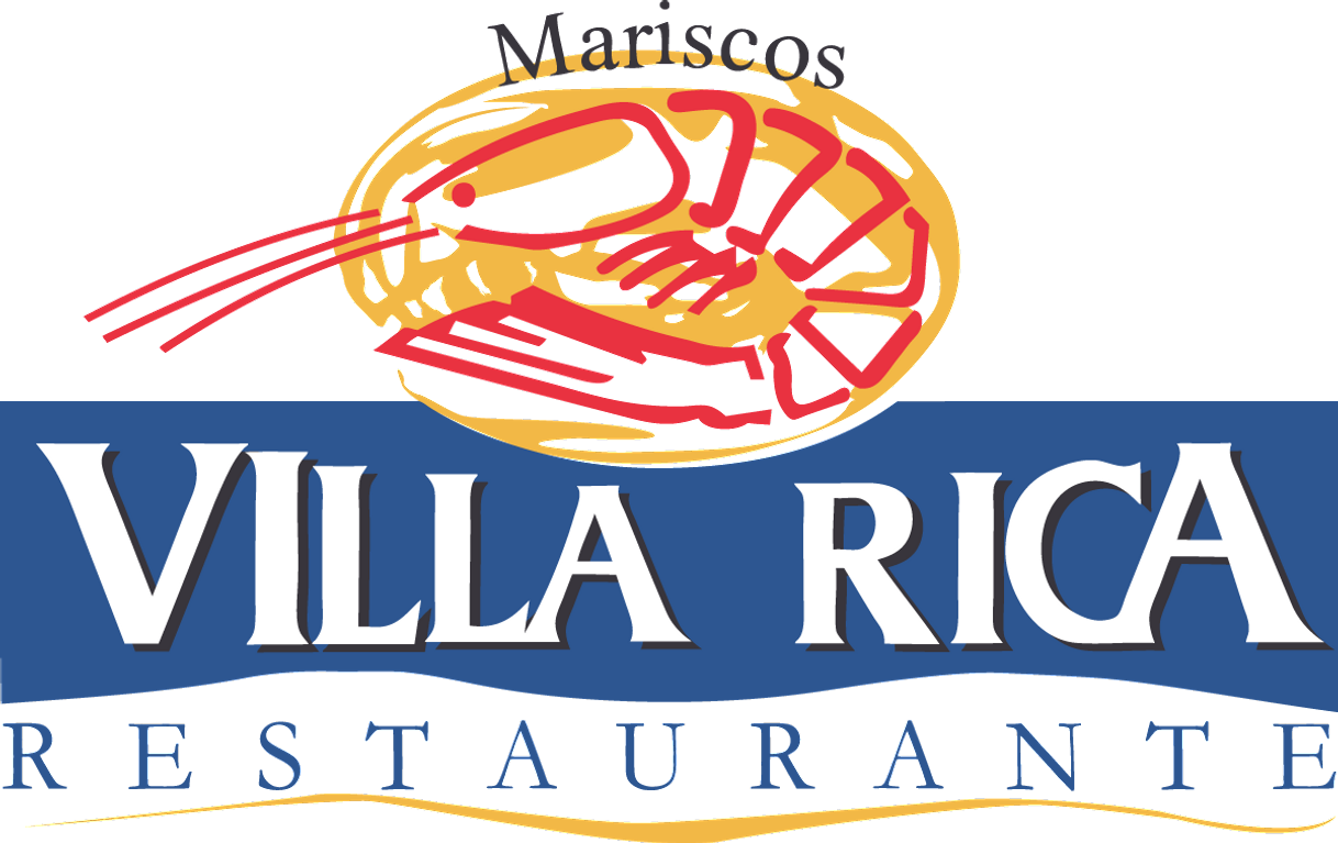 Restaurants Mariscos Villa Rica