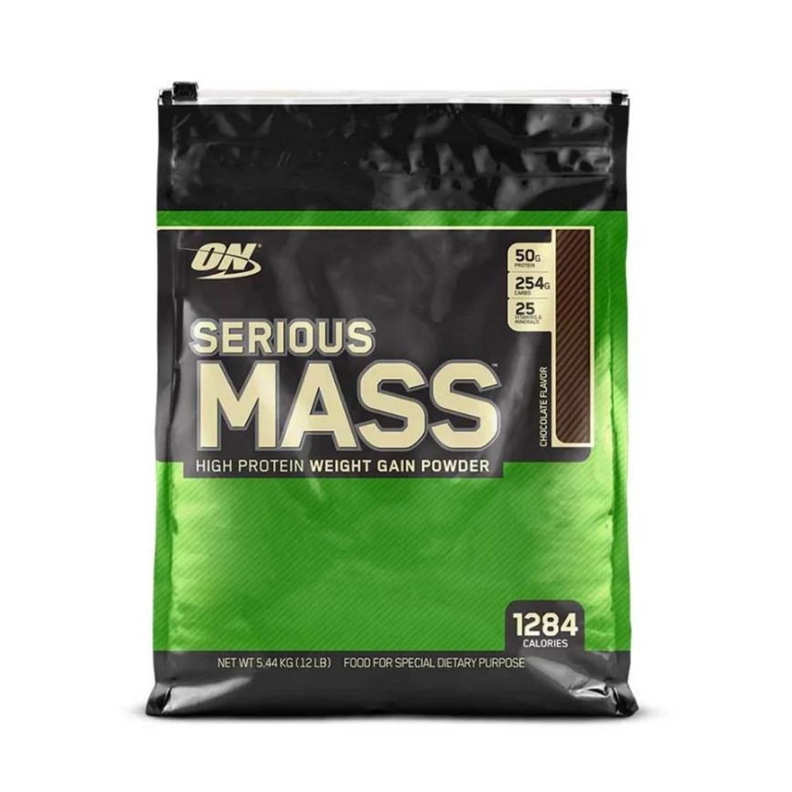 Suplementos alimenticios