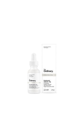 The Ordinary. Hyaluronic Acid 2%