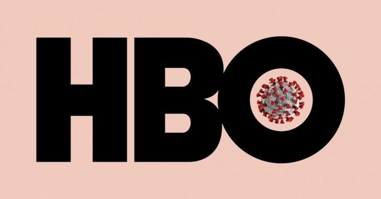 App HBO