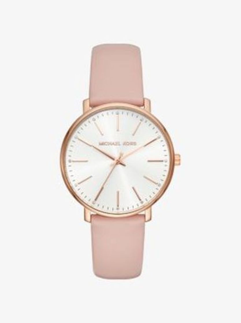 Social Michael Kors Rose