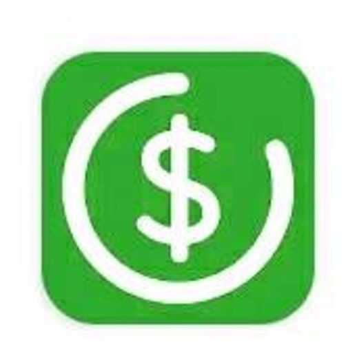 CashApp - Cash Rewards App - Apps on Google Play