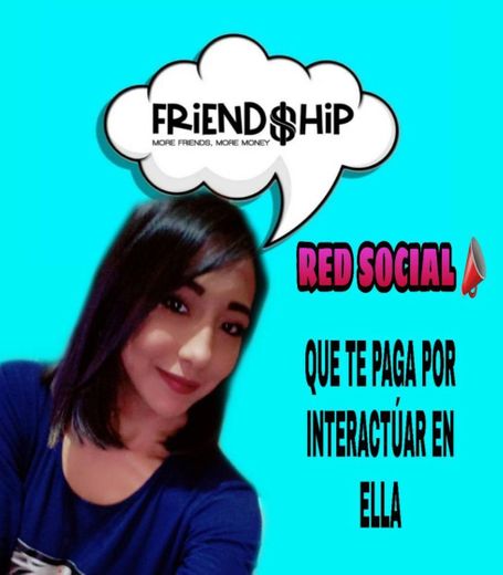 Red Social 