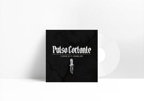 Music Pulso Cortante