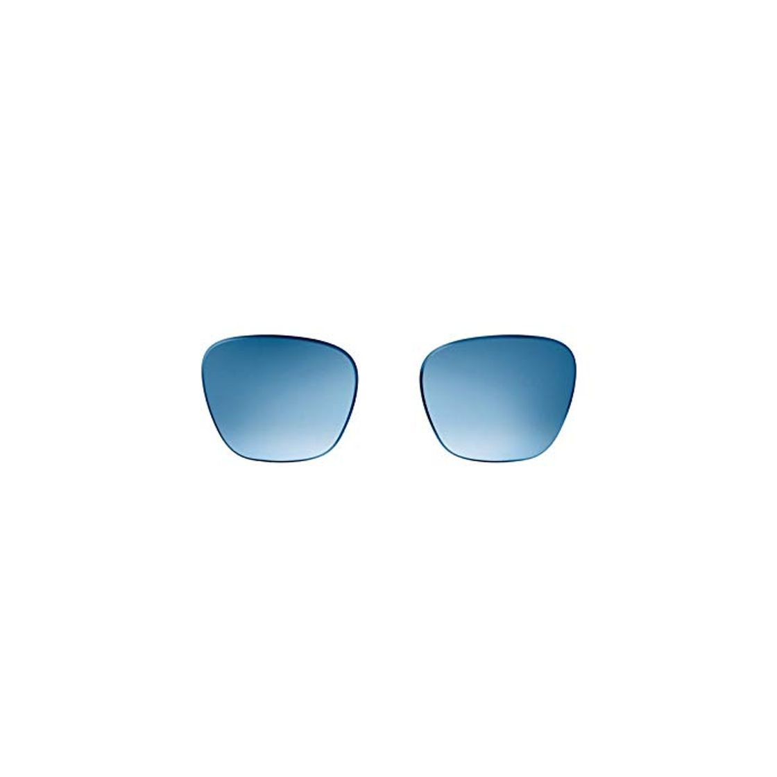 Fashion Bose Collection Frames - Lentes de repuesto intercambiables, estilo Alto M