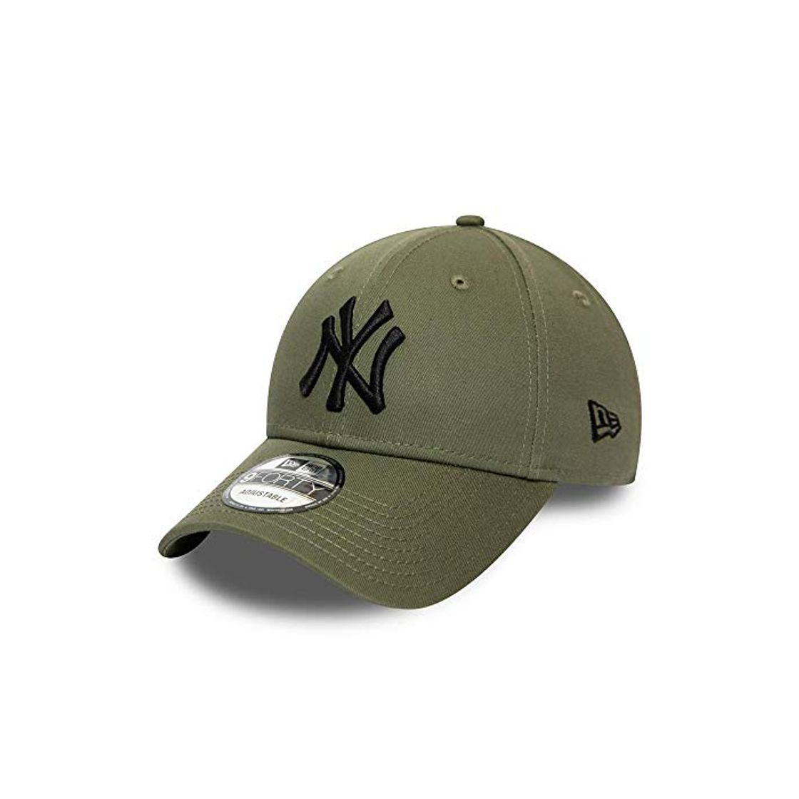 Productos New Era Essential 940 Neyyan Nov Gorra