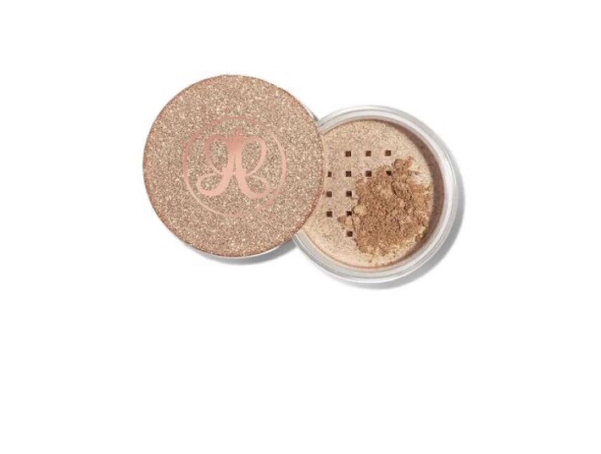 Moda Highlighter Anastasia 