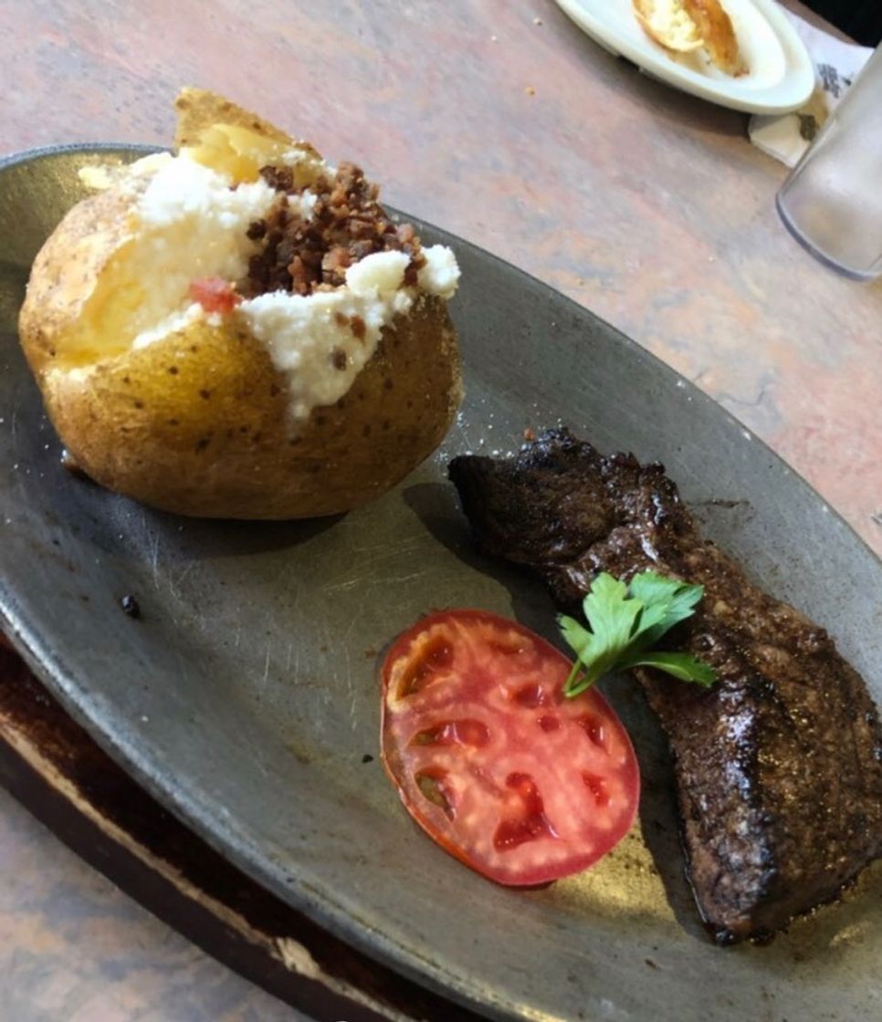 Restaurants Sirloin Stockade La Mesa