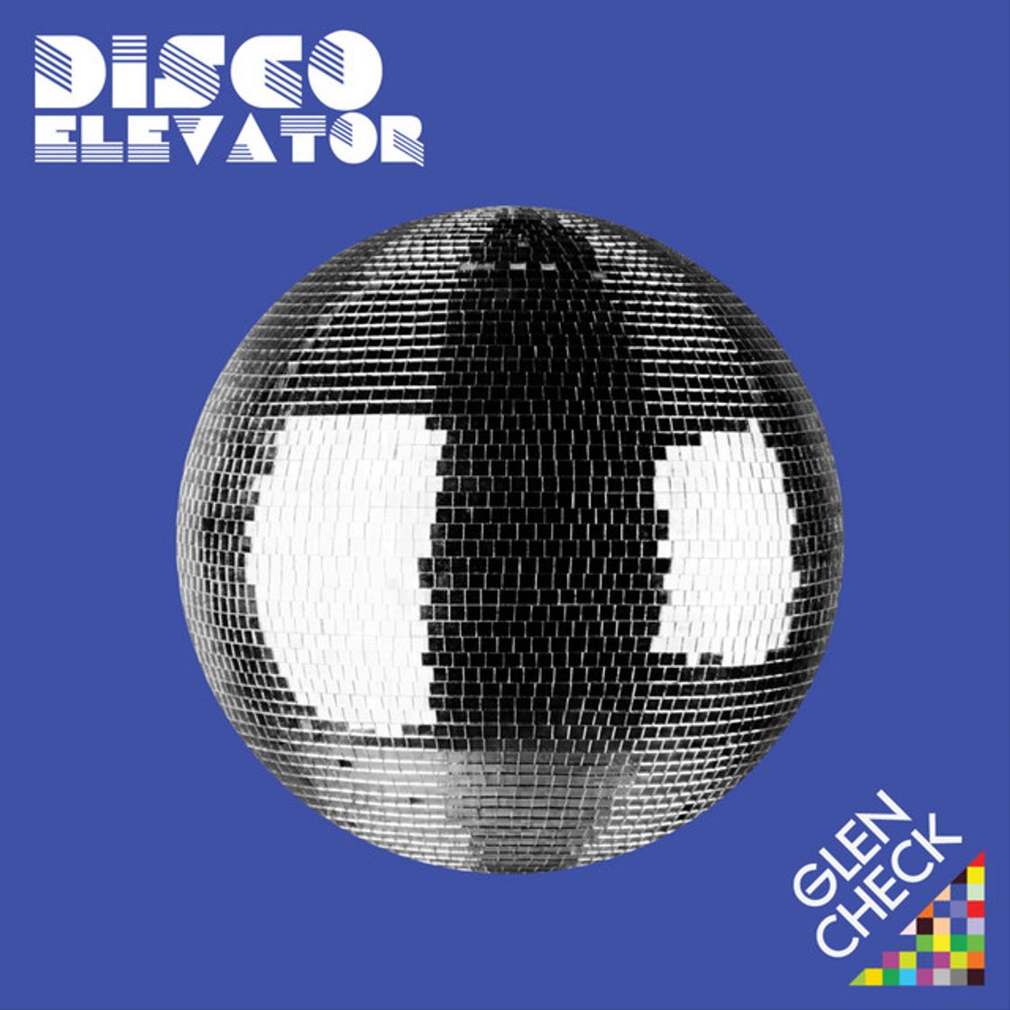 Canciones Disco Elevator Re Version