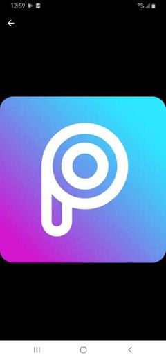 PicsArt Photo & Video Editor