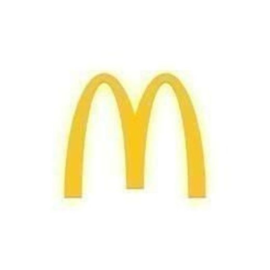 App McDonald’s