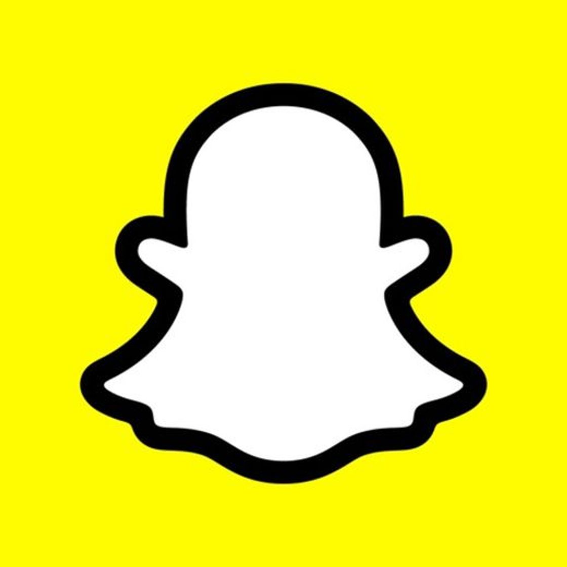 App Snapchat