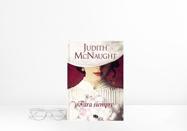 Book Para Siempre