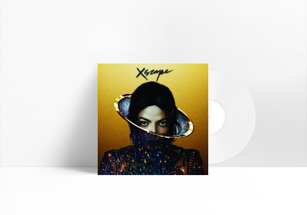 Canción Love Never Felt So Good