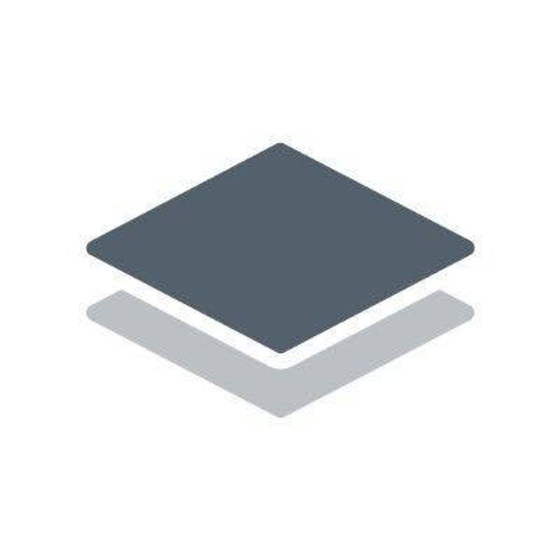 Página para remover el fondo de alguna imagen 