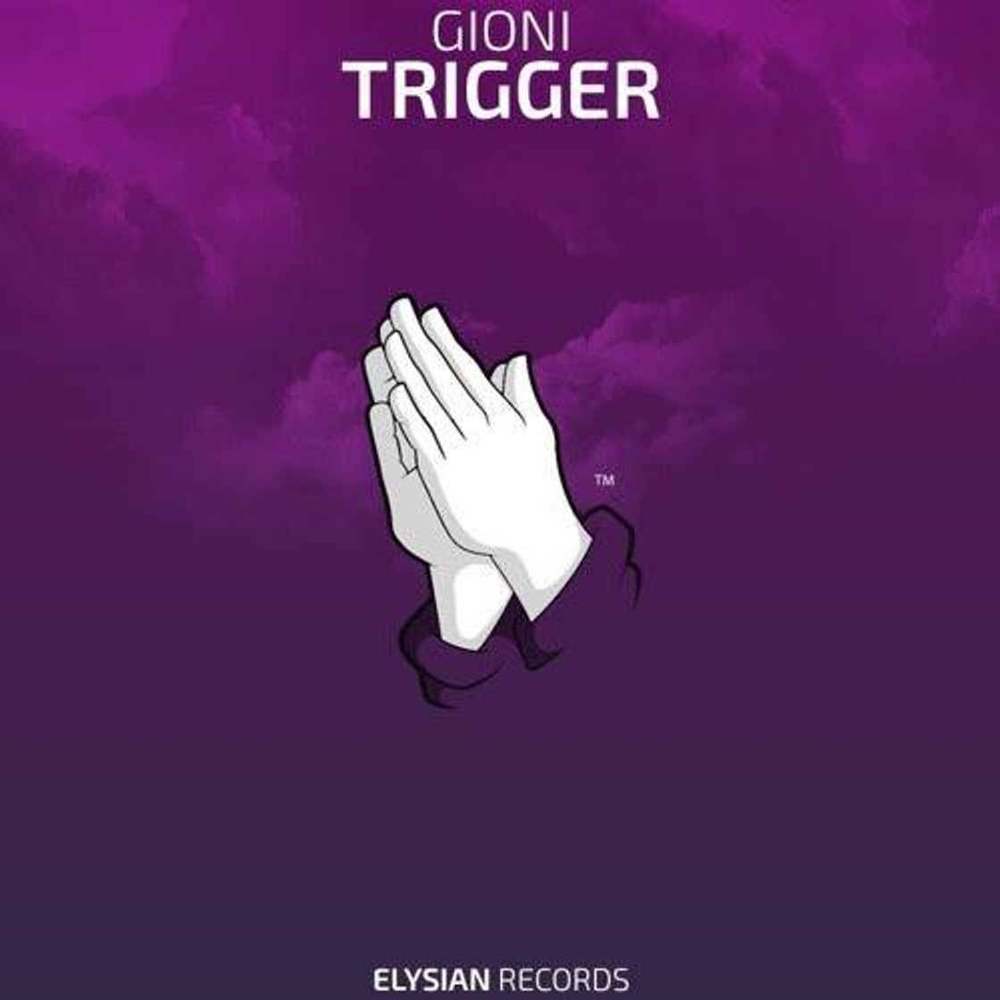 Gioni - Trigger 
