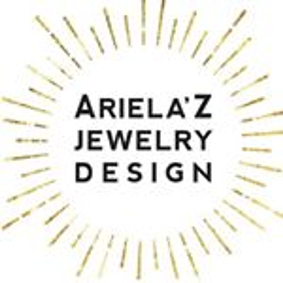 Fashion Ariela'z Jewelry Design (@arielazs) • Instagram photos and videos