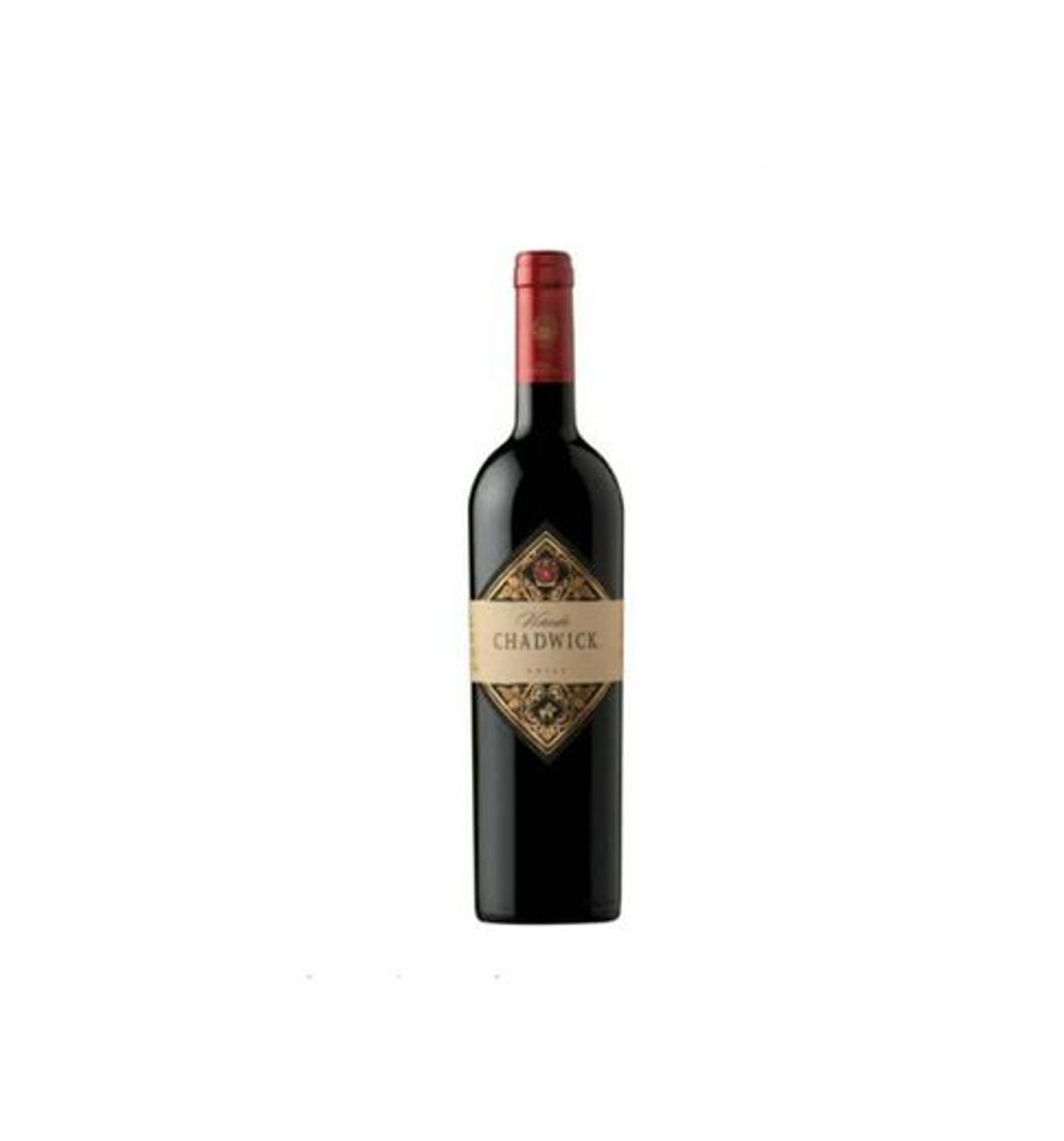 Producto Chadwick Cabernet Sauvignon

