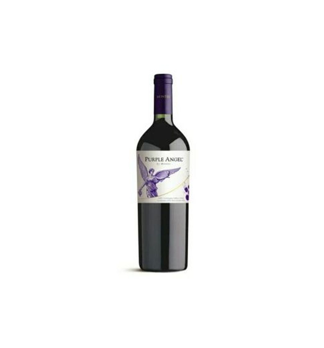 Products Los mejores Vinos