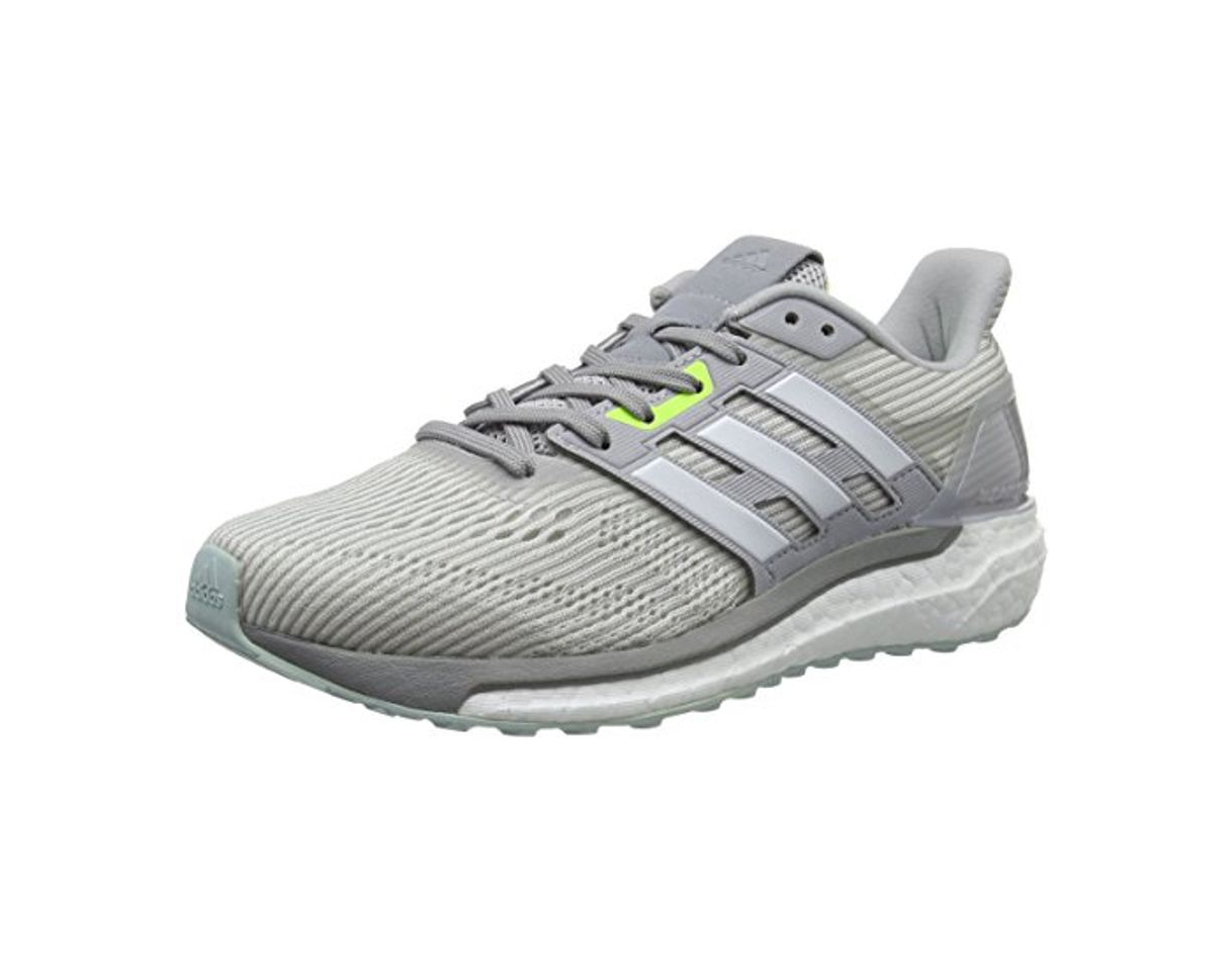 Producto adidas Supernova, Zapatillas de Running para Mujer, Gris