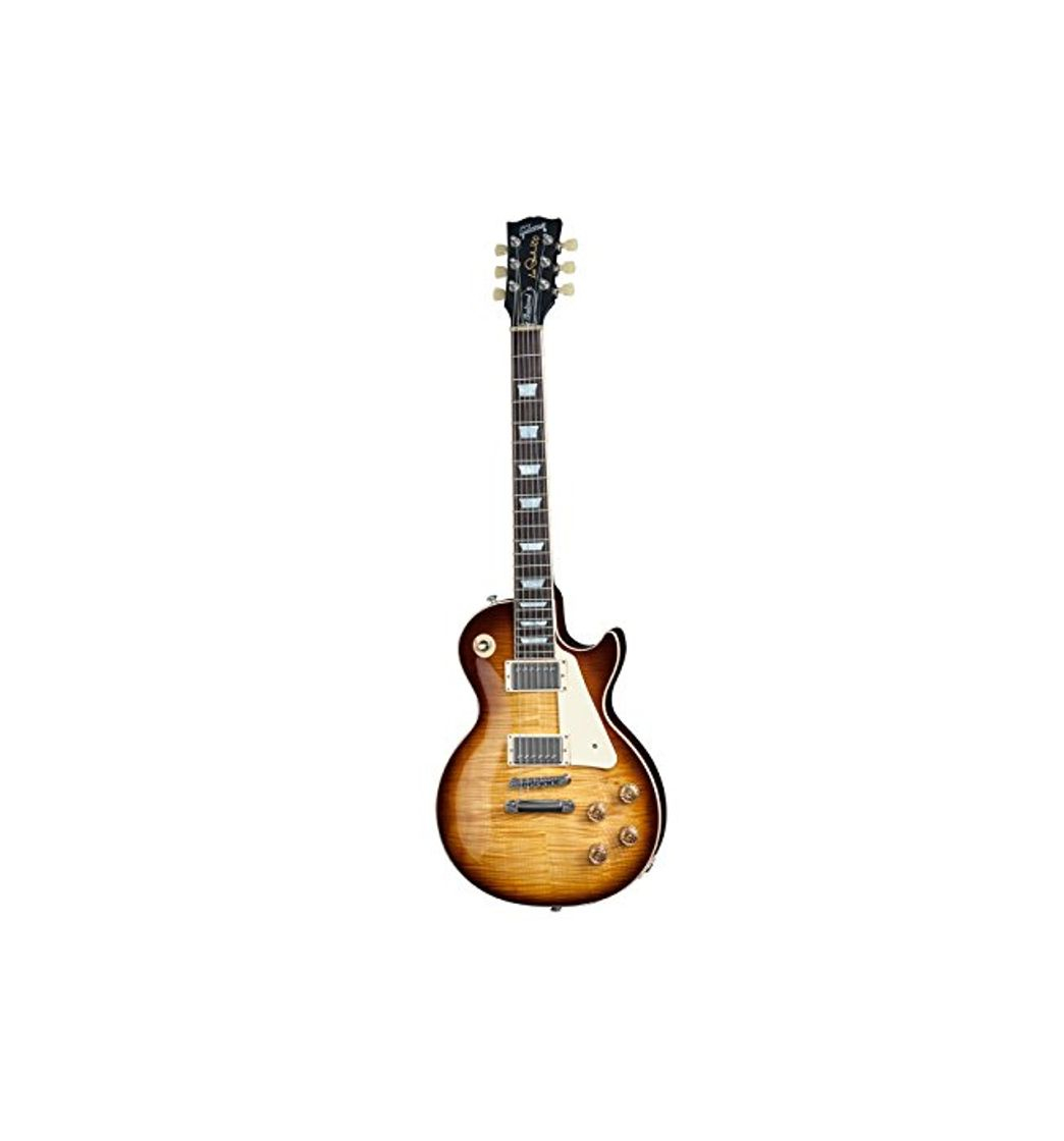 Social Gibson Les Paul Traditional 2015 - Guitarra eléctrica