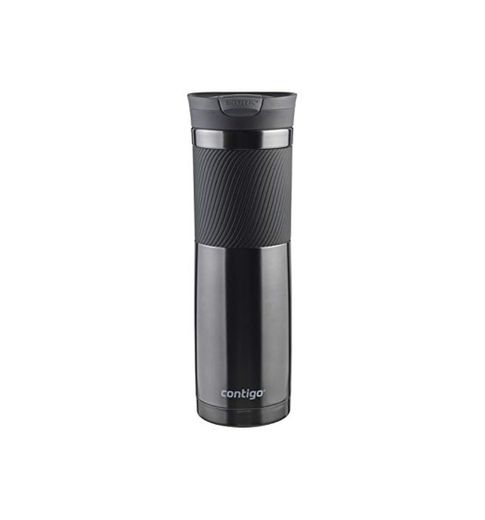 Contigo Vaso Termico Byron Snapseal