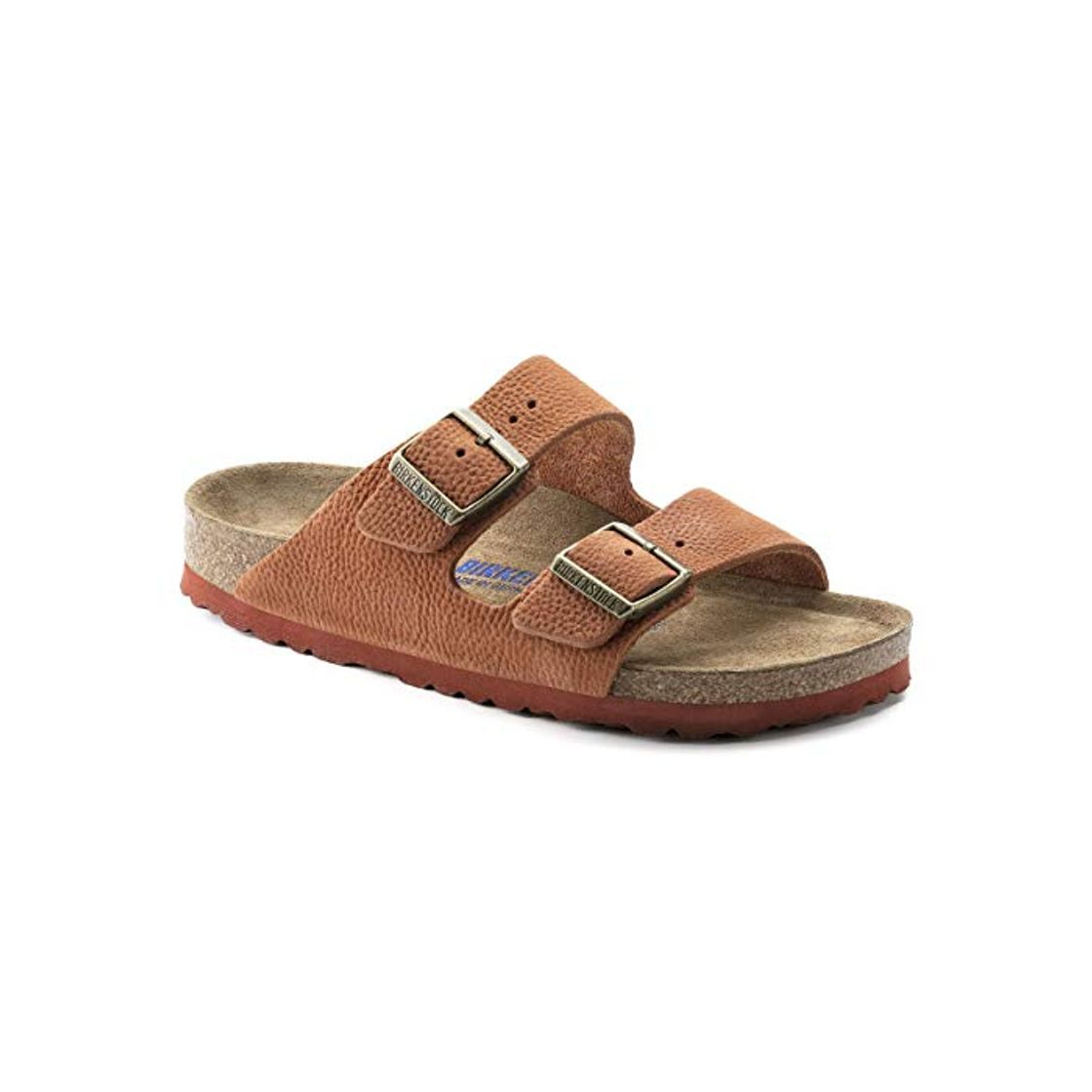 Fashion Birkenstock Arizona S - Calzoncillos