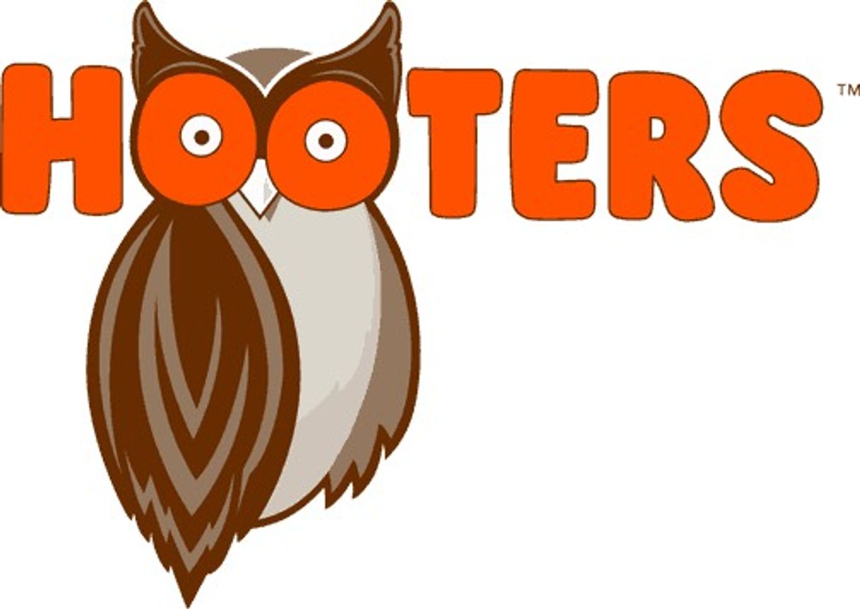 Restaurants Hooters Polanco