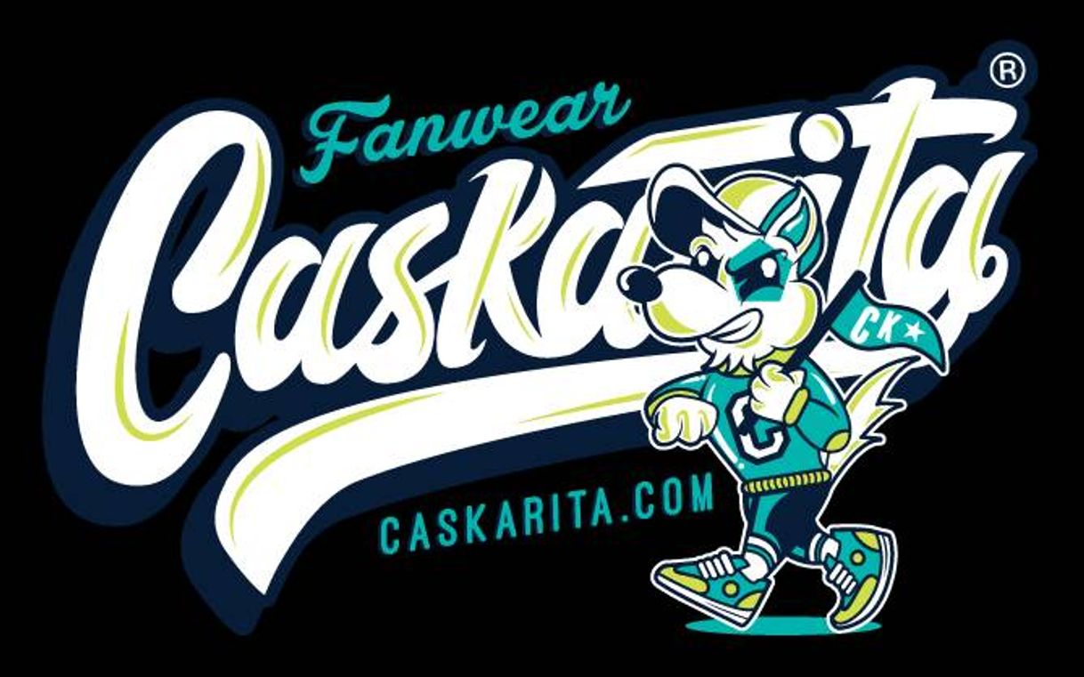 Social Caskarita tienda deportiva