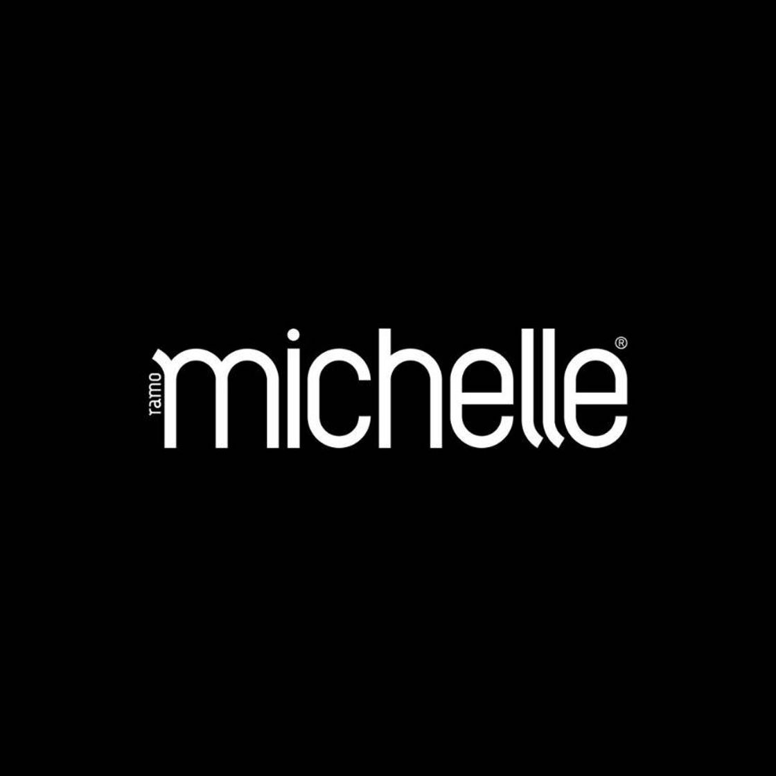 Social Michelle accesorios 