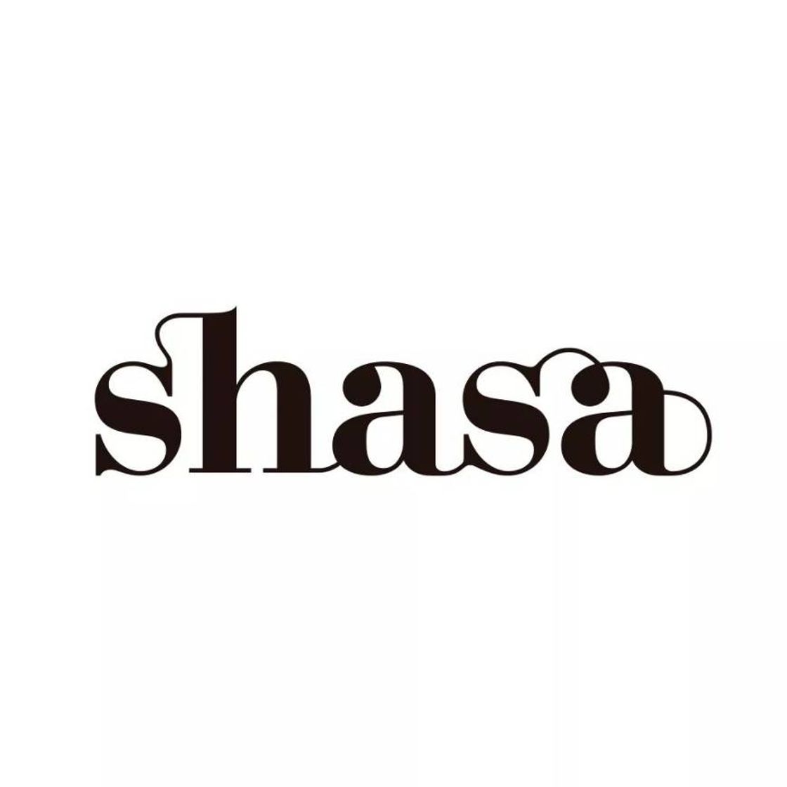 Social Tienda de ropa para damas