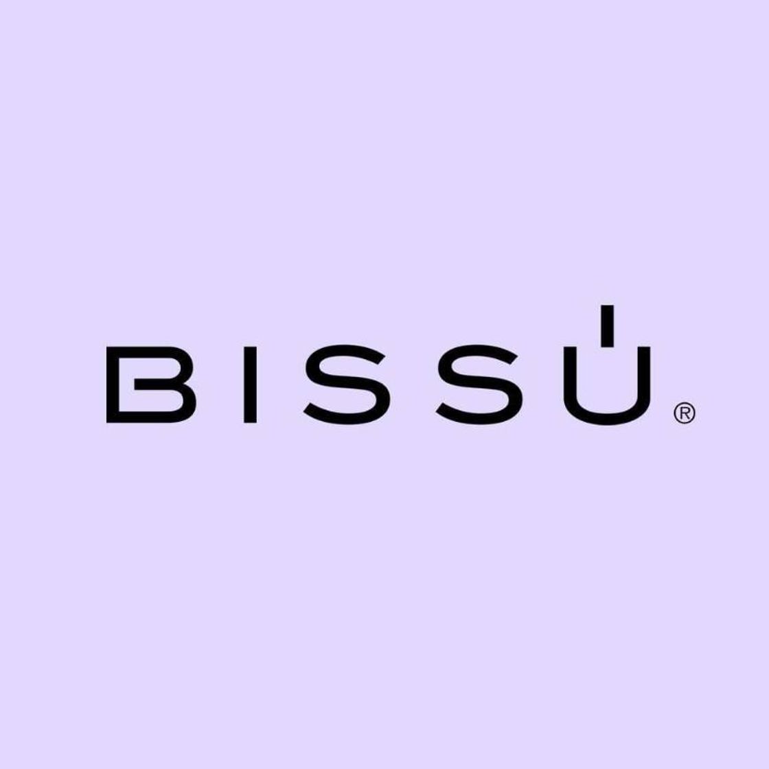 Social Bissú