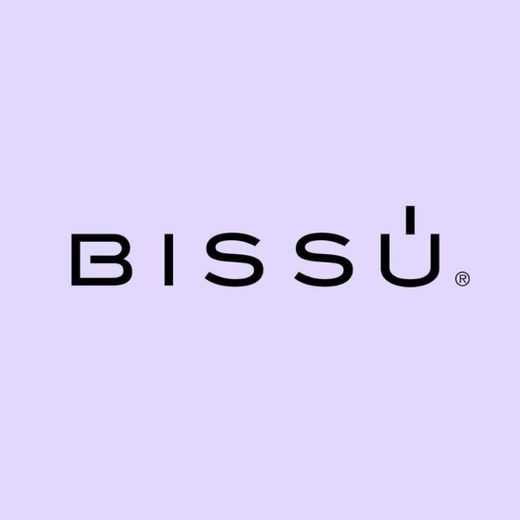 Bissú