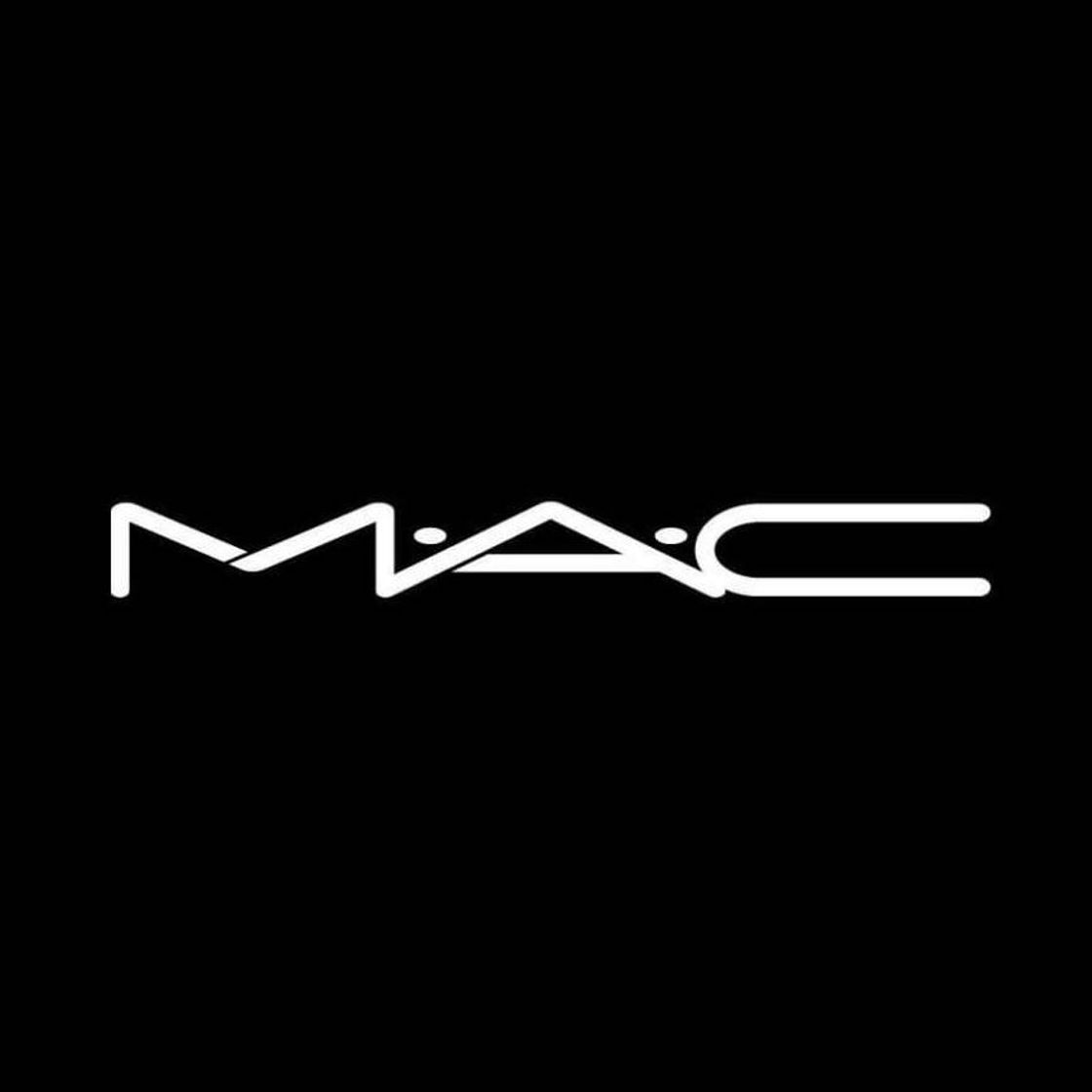 Social M•A•C