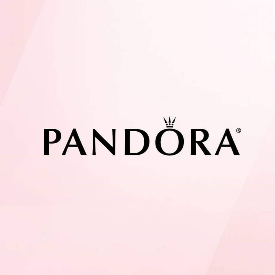Social PANDORA 👑