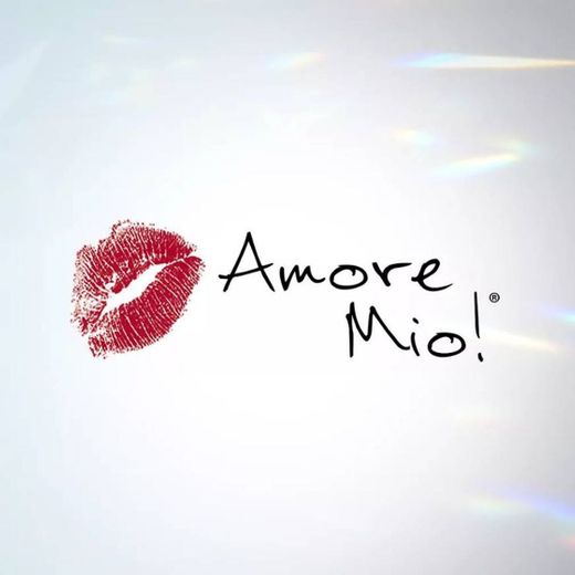 Amore mio