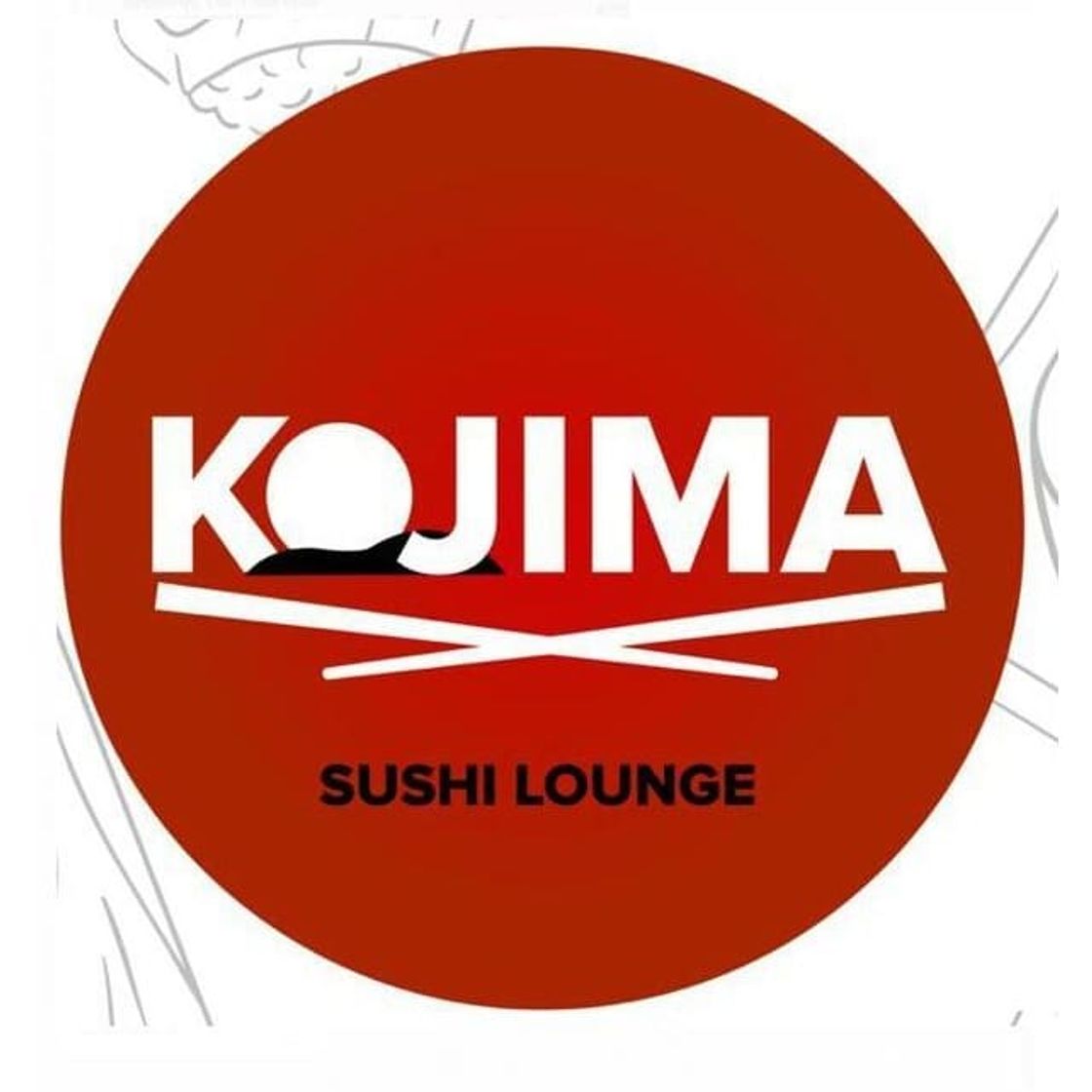 Restaurants Kojima Sushi Lounge