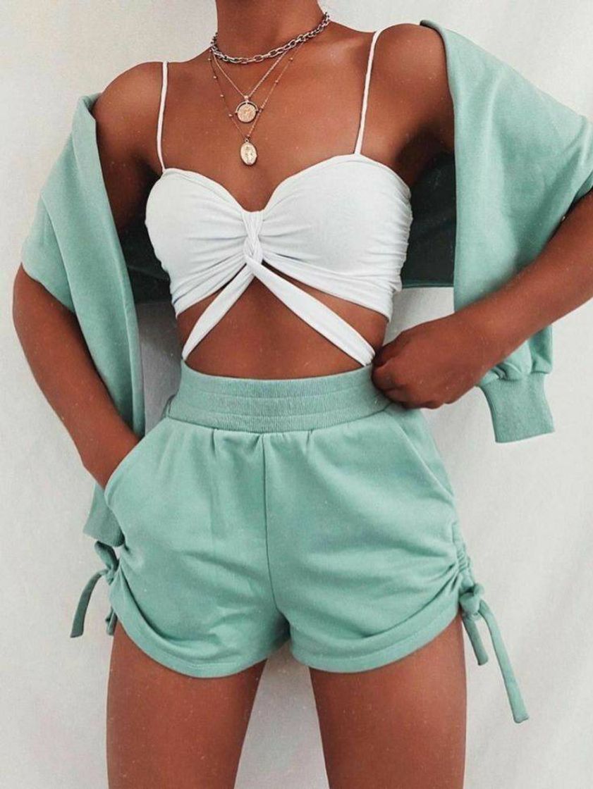 Social Top de outras formas