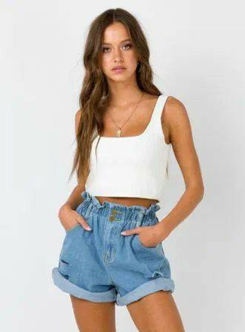 Social Agro girl poser