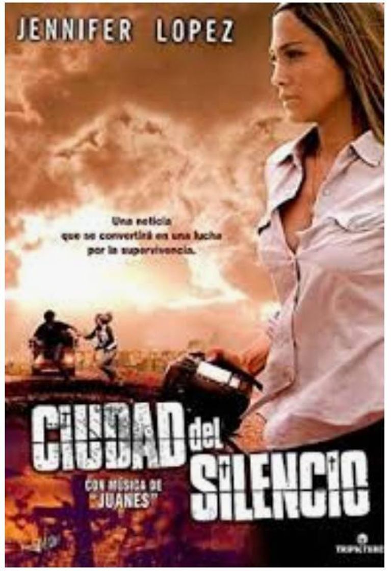 Movie Pelicula