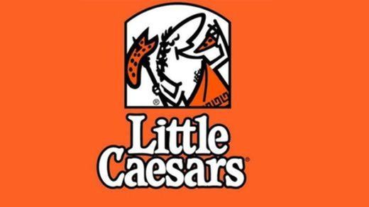 Little Caesars