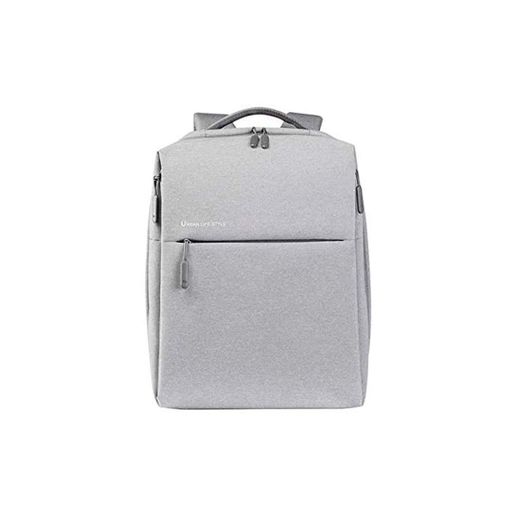XIAOMI CITY BACKPACK 2