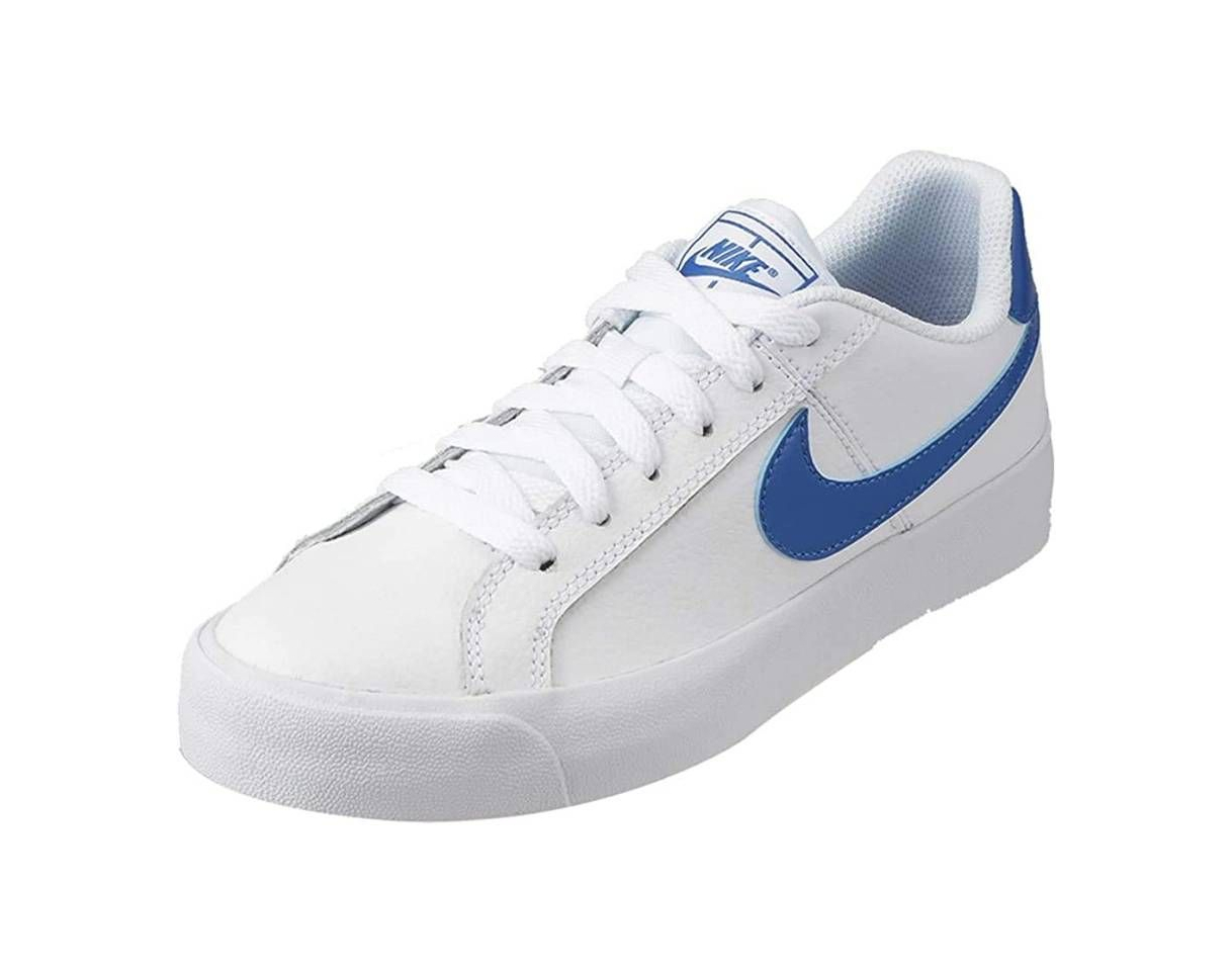 Productos Tenis blancos