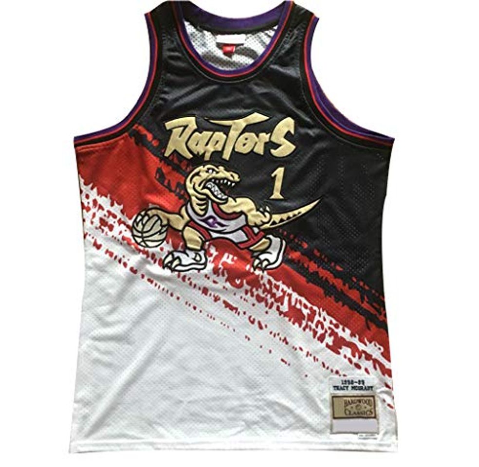 Fashion Jerseys de Baloncesto para Hombres