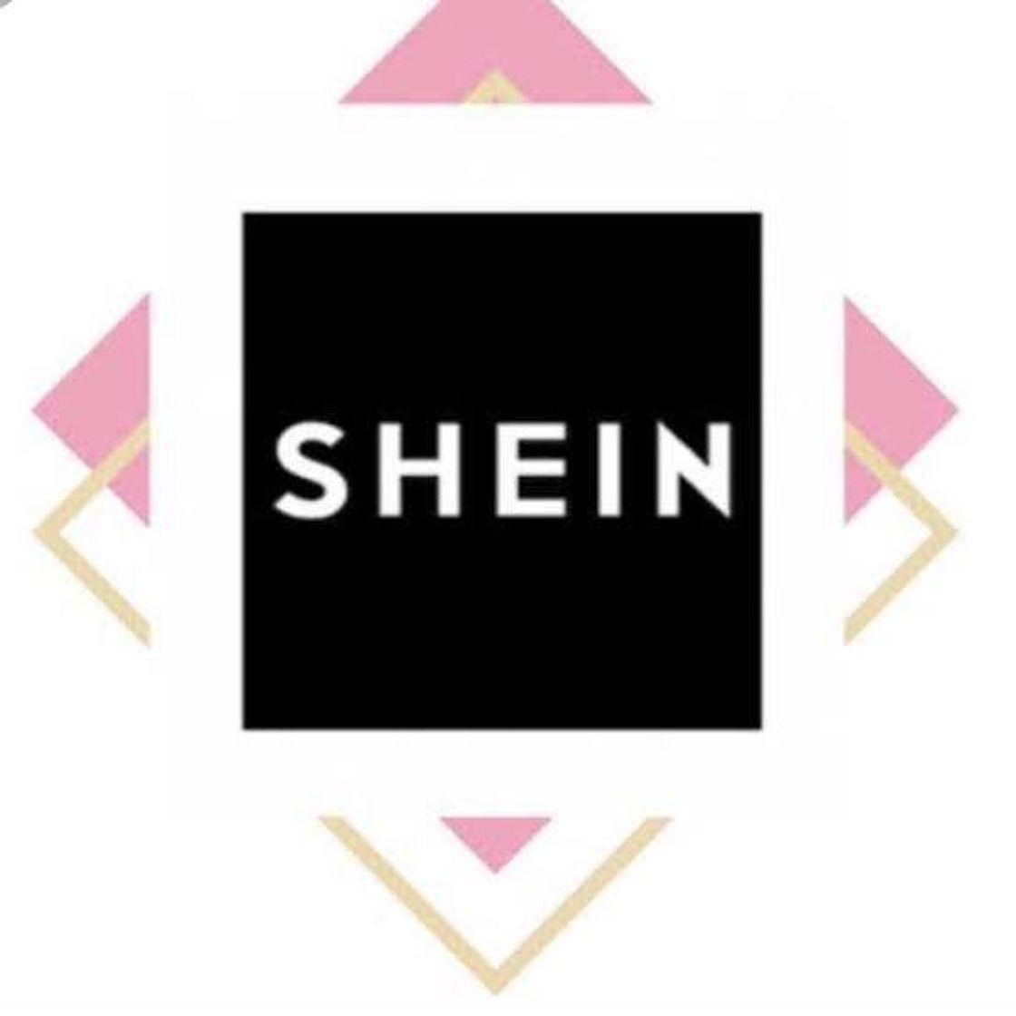 Fashion SHEIN México: Increíbles Rebajas de Verano | Moda Trendy de Mujer