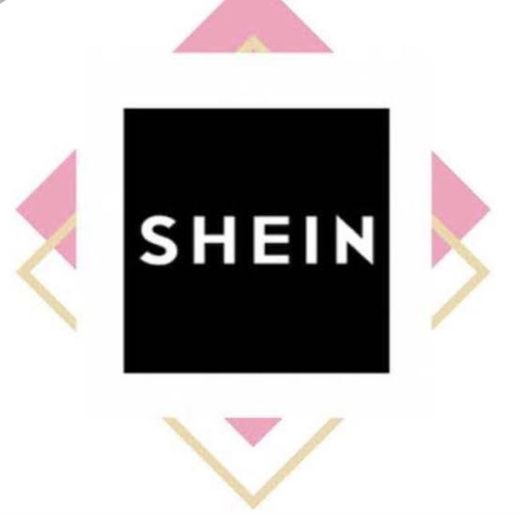 SHEIN México: Increíbles Rebajas de Verano | Moda Trendy de Mujer